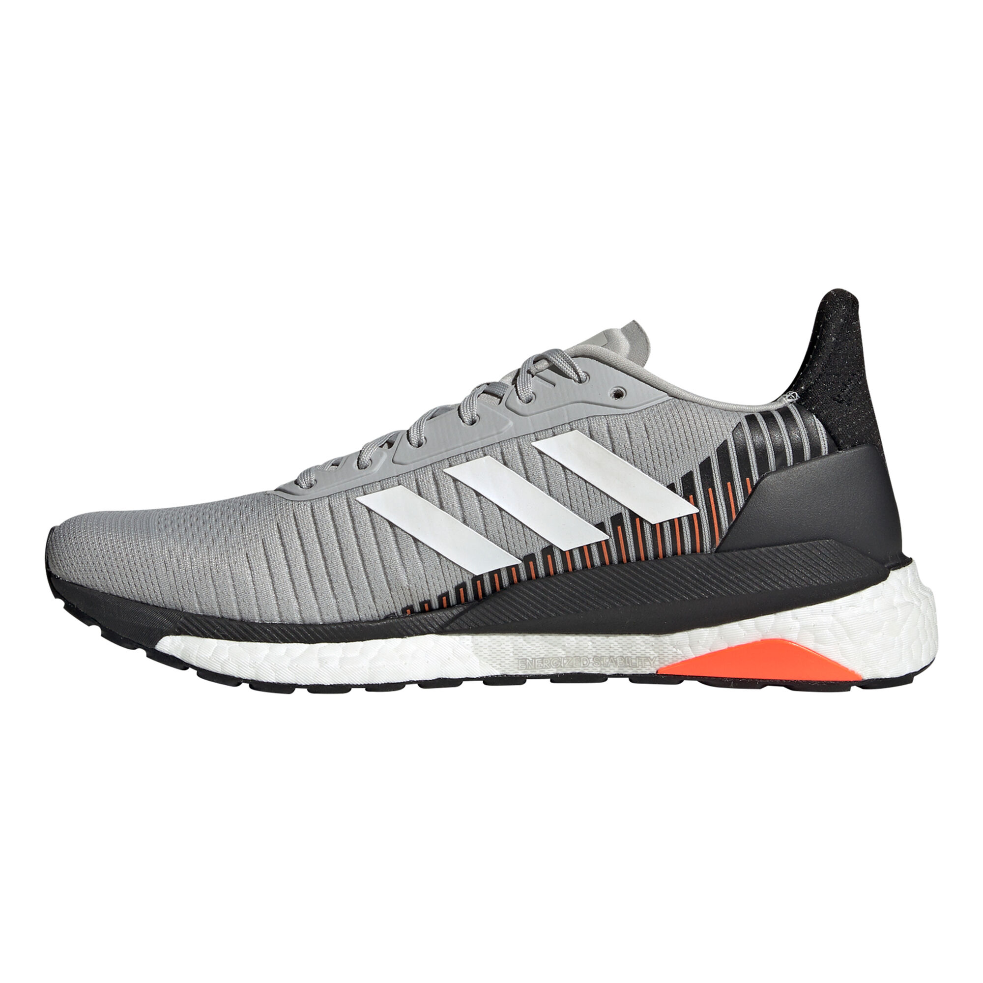 Adidas stabilitätsschuhe clearance