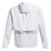 Storm Run Hooded Jacket