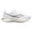 Endorphin Speed 3