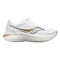 Endorphin Speed 3