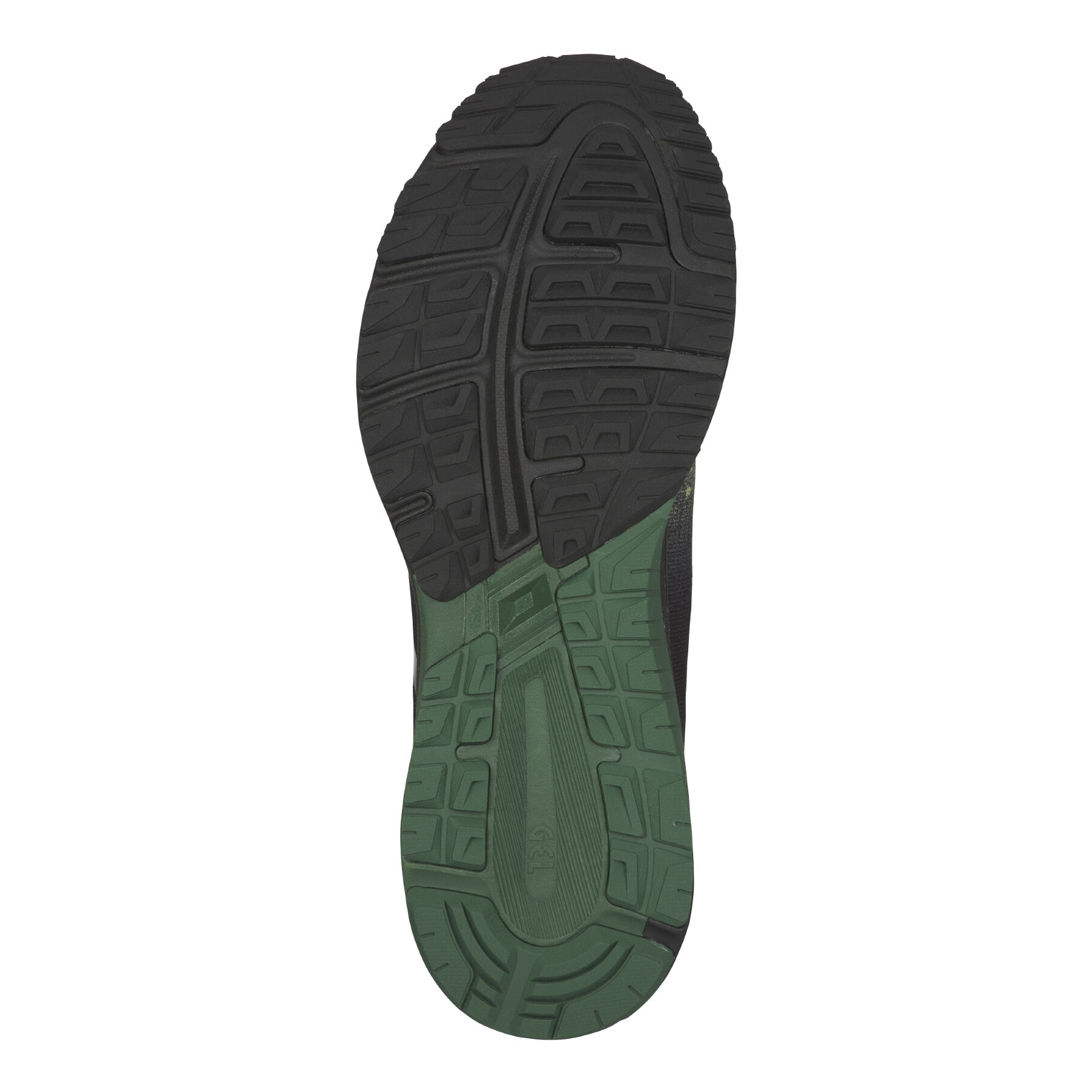 Asics gt 1000 7 hombre shop