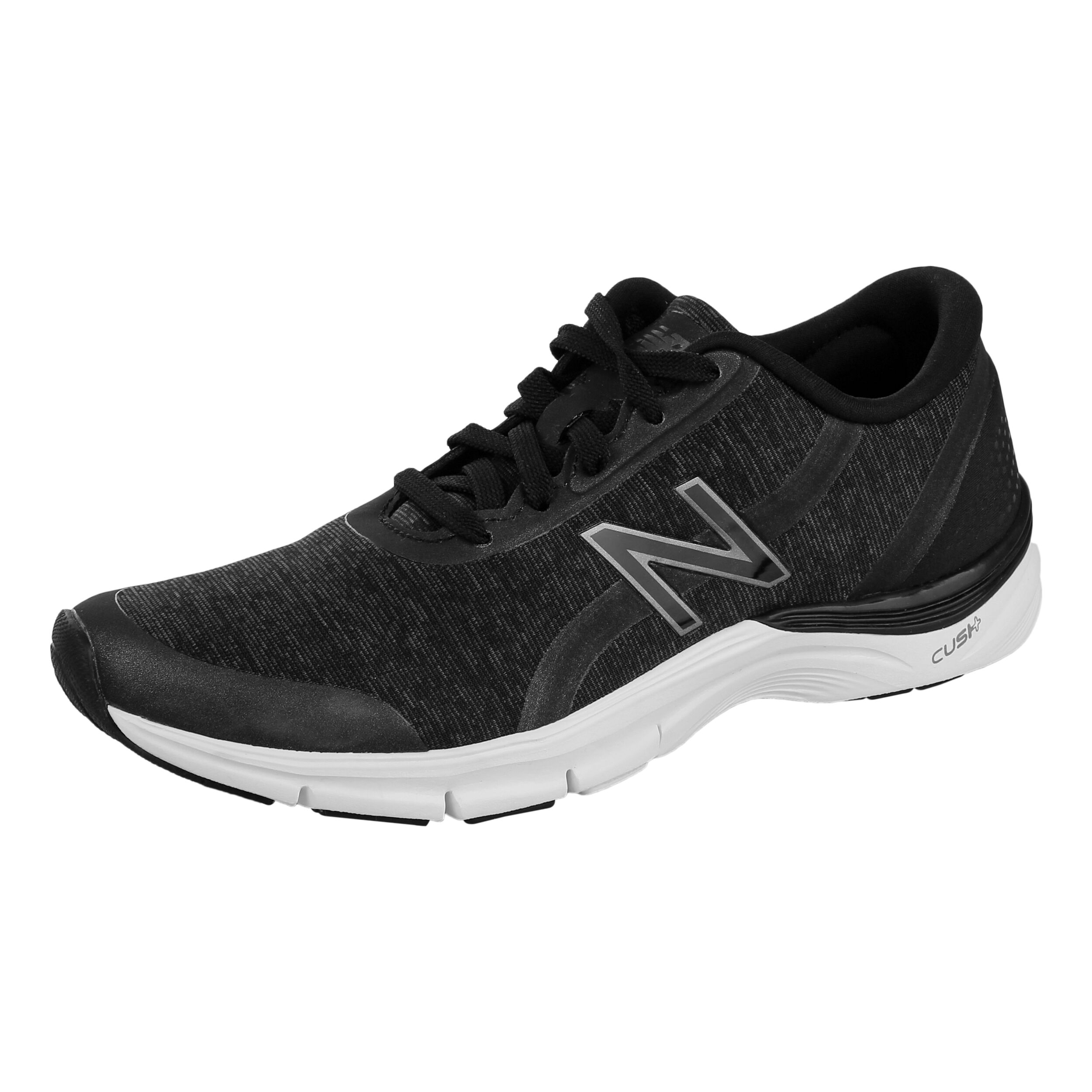 New balance 711 best sale damen