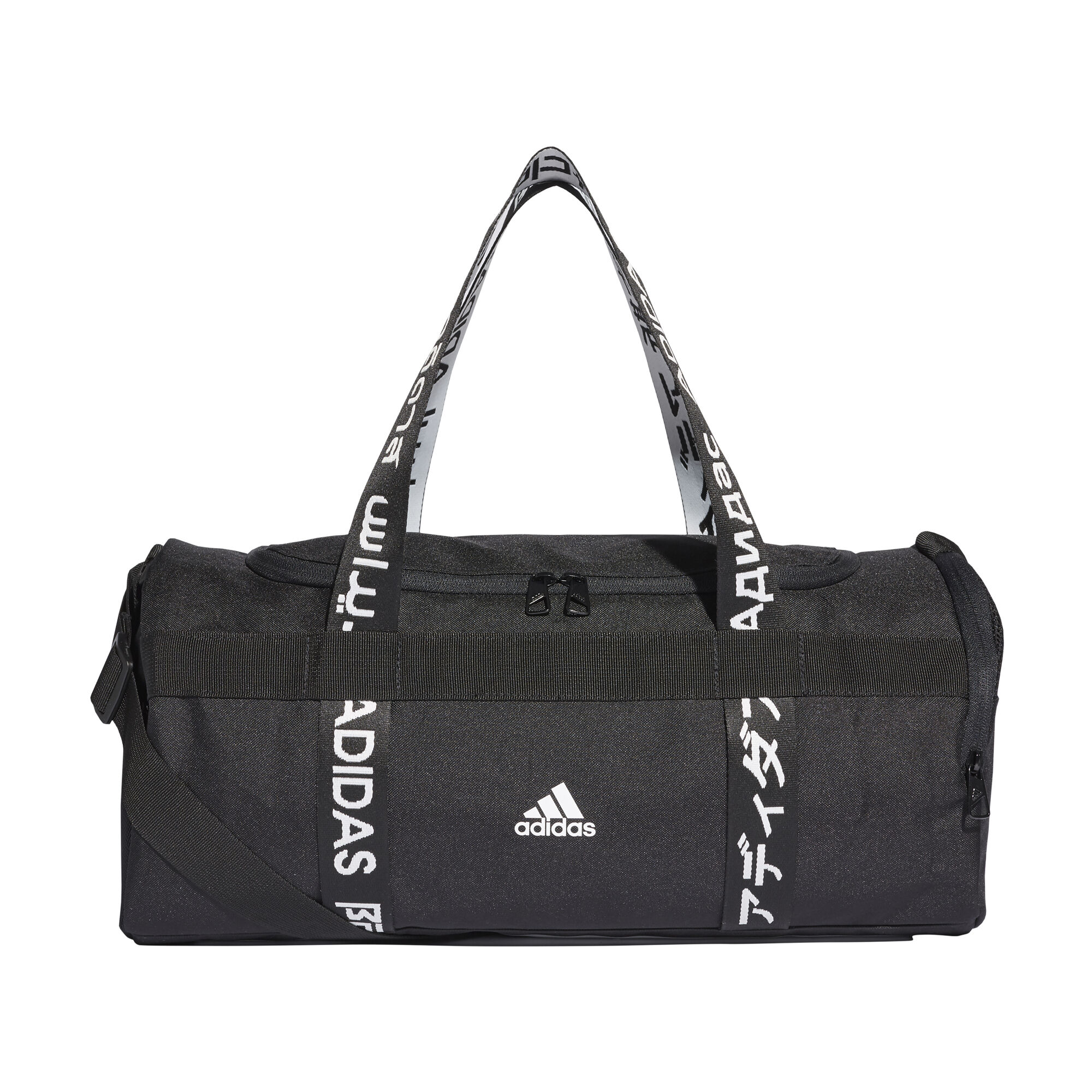 Athletic duffle bag clearance