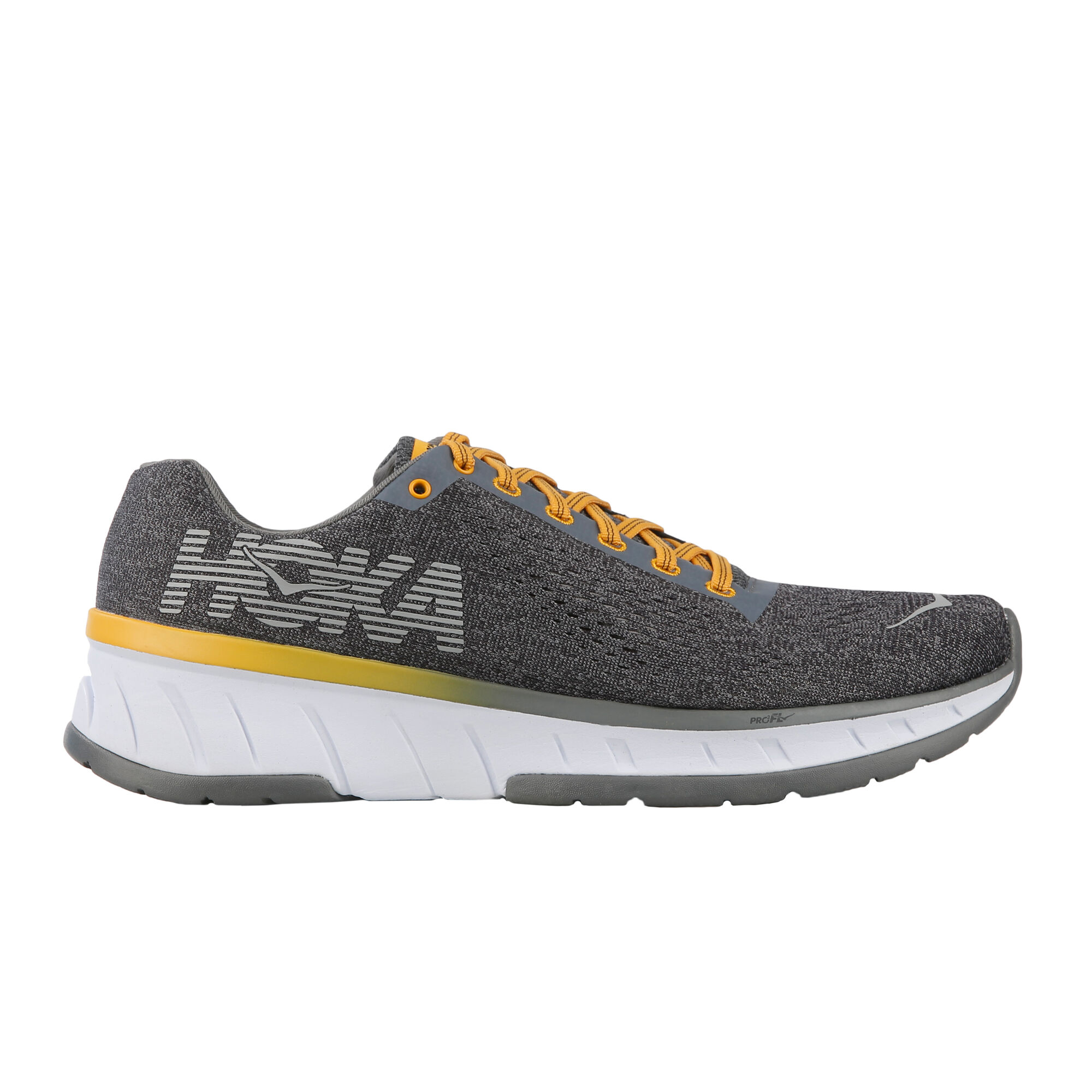 Hoka One One