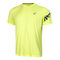 Icon Shortsleeve