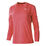 Element Longsleeve Women