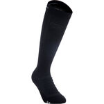 Craft Bekleidung Craft ADV Dry Compression Kompressions-Socken-Schwarz