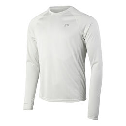 Running Longsleeve