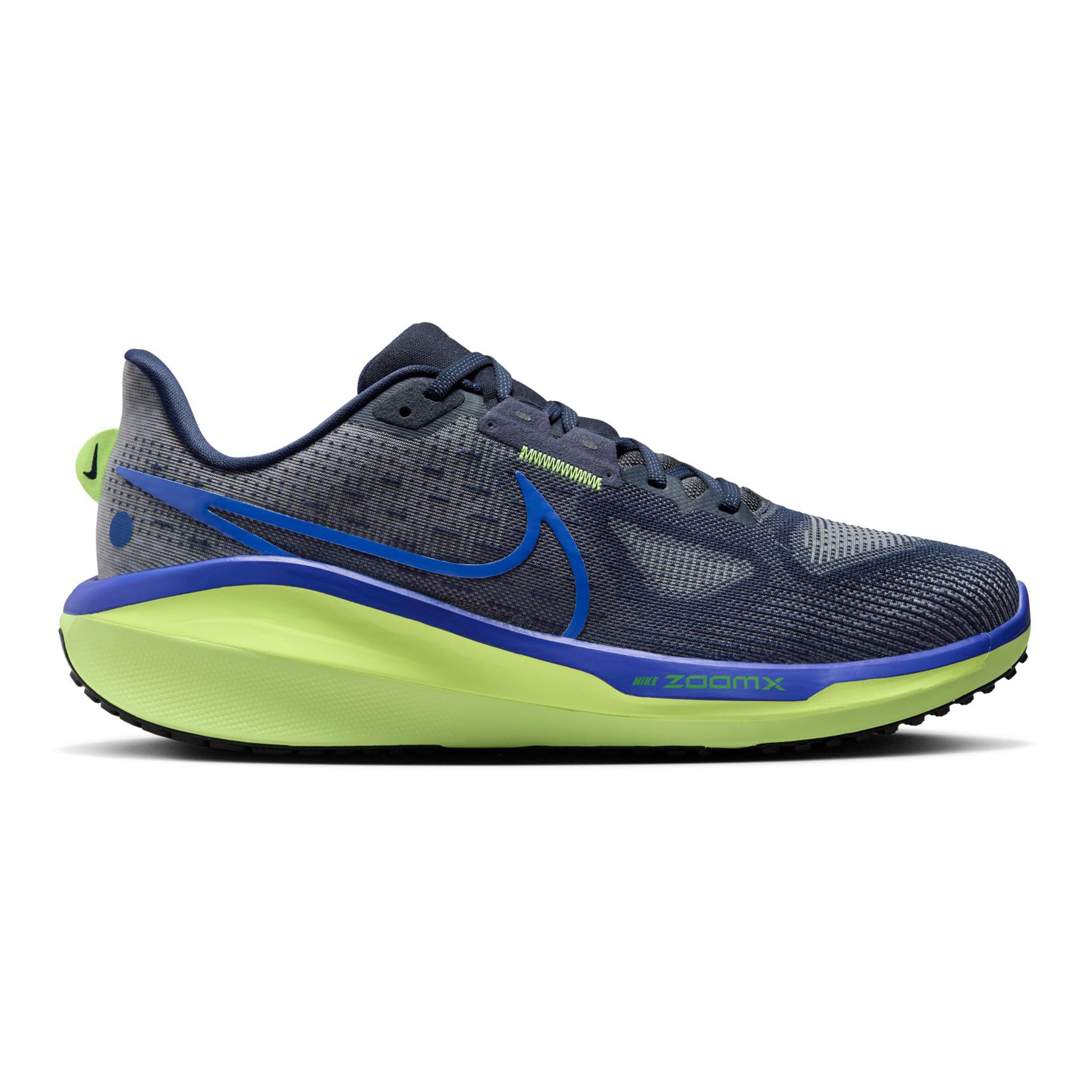 Nike Vomero 17 Neutralschuh Herren Dunkelblau online kaufen Running Point DE