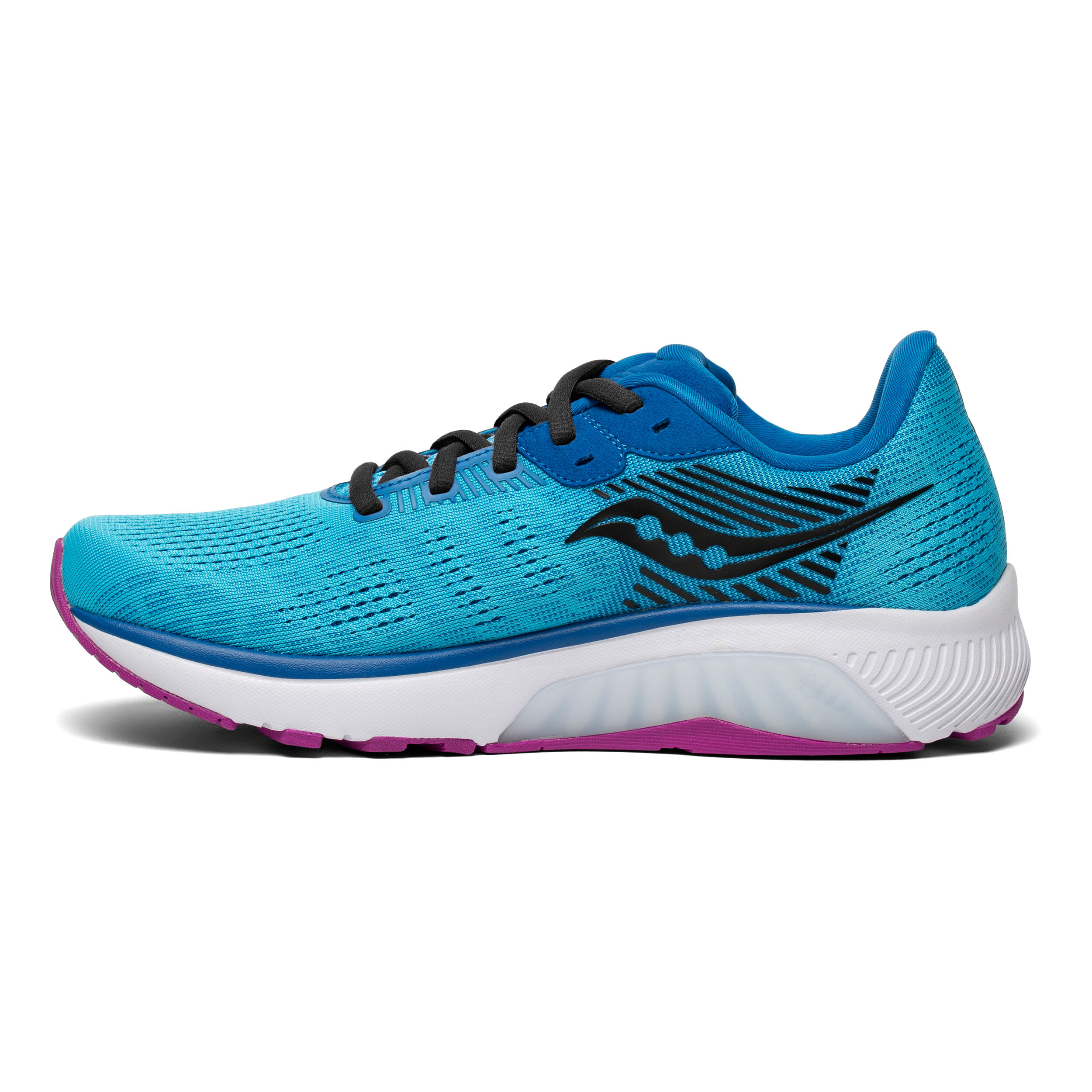 Saucony guide 7 shoes - aw14 sale