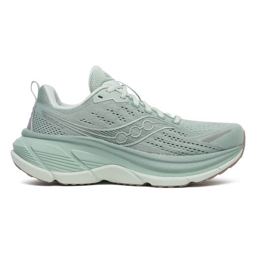 Saucony