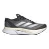 Adizero Boston 12