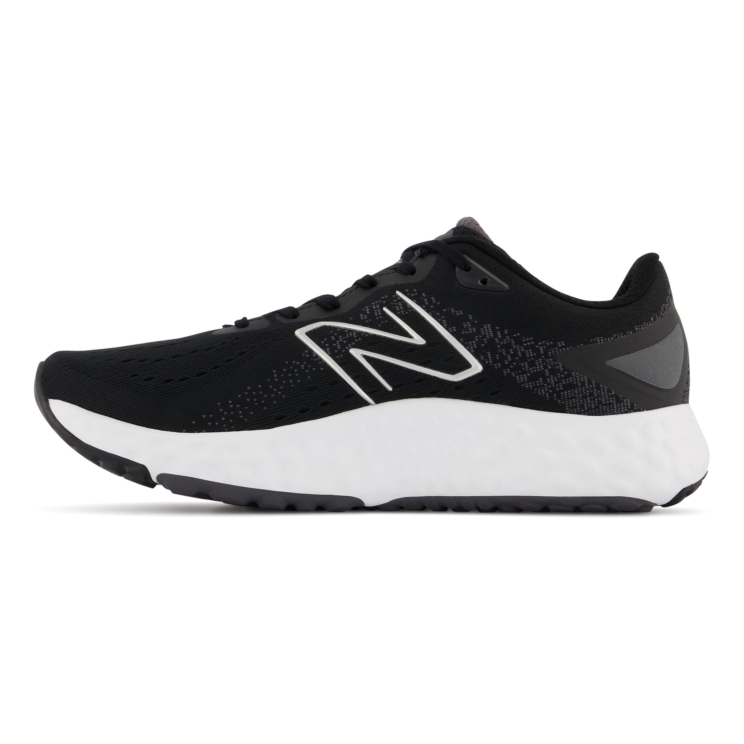 New balance 1980 schwarz store