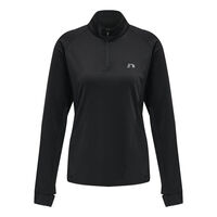 Core Midlayer Longsleeve