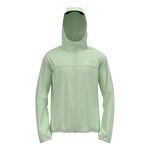 Odlo Zeroweight Waterproof Jacket