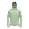 Zeroweight Waterproof Jacket