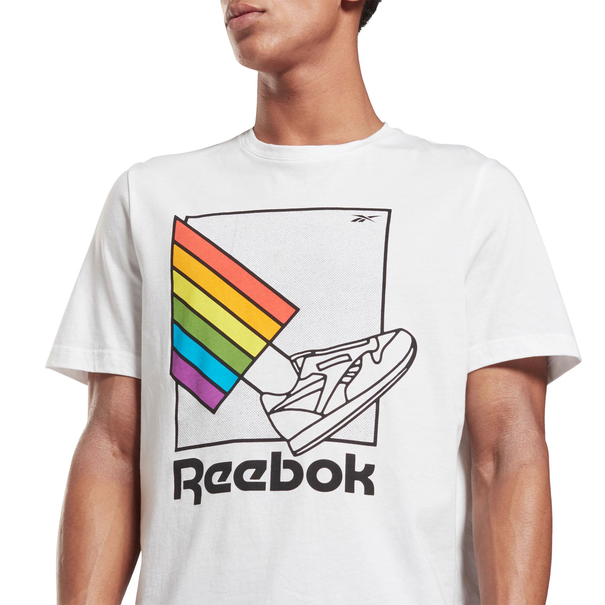 Reebok