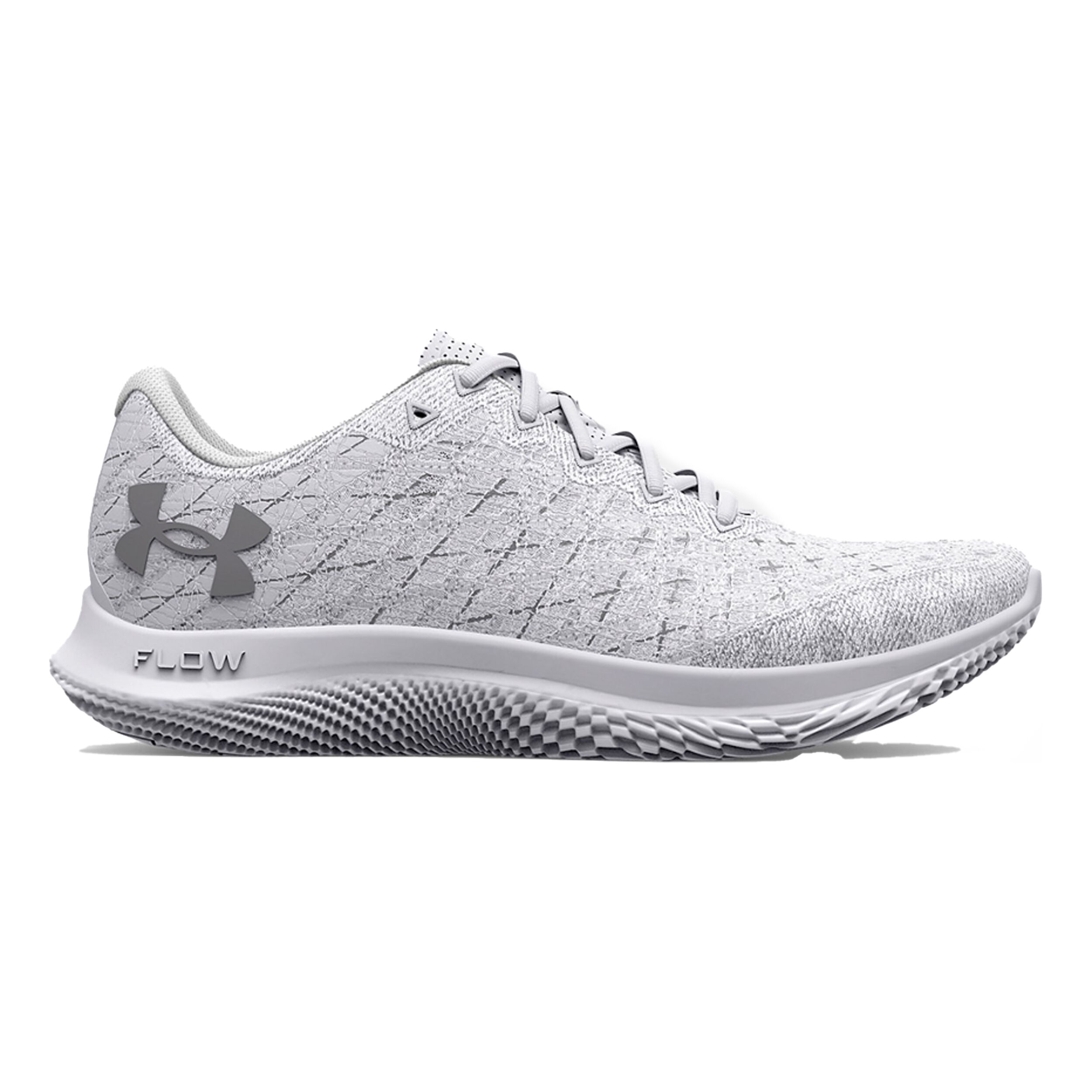 Under armour velocity 2 on sale