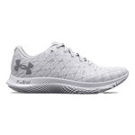 Under Armour Flow Velociti Wind 2