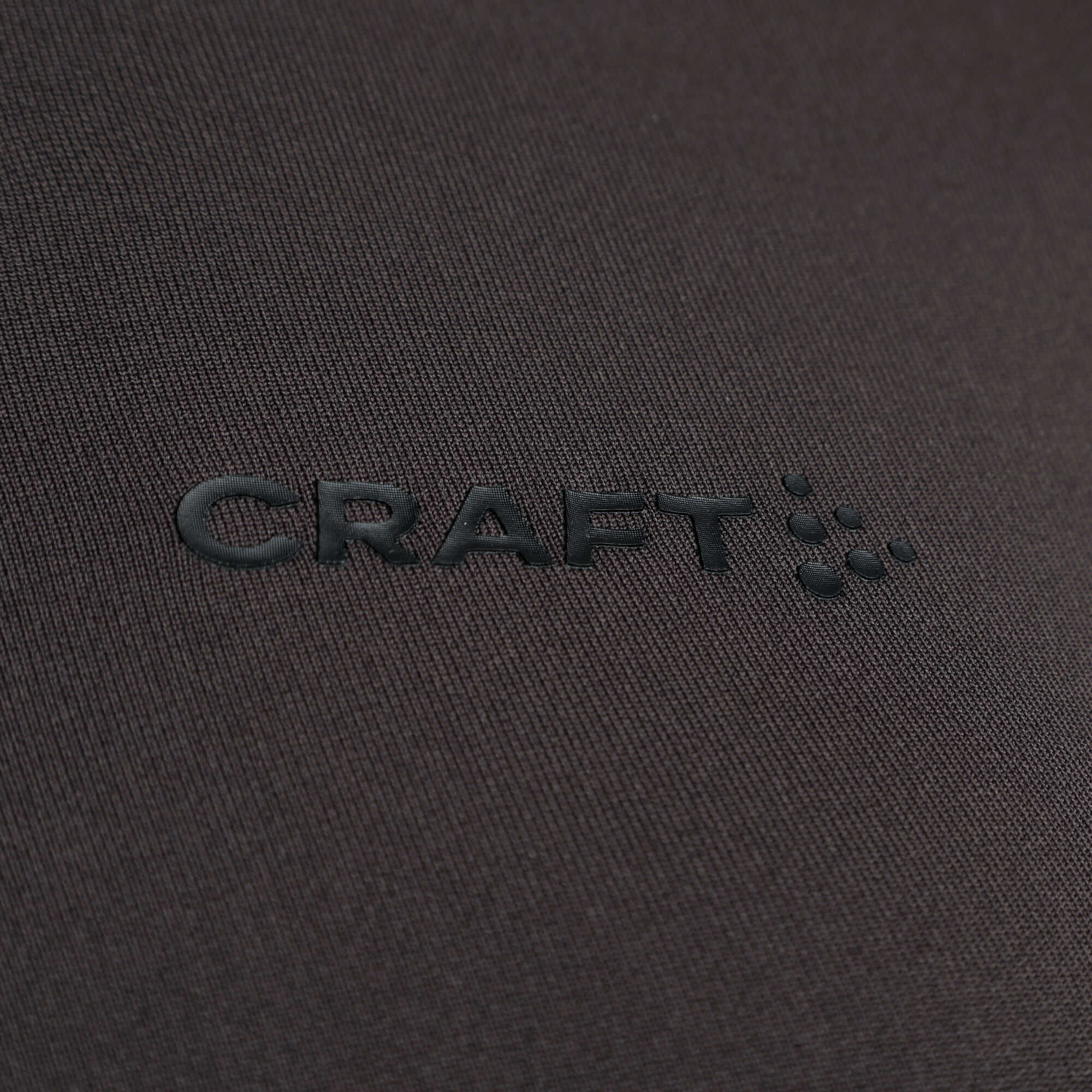 Craft