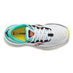 Saucony