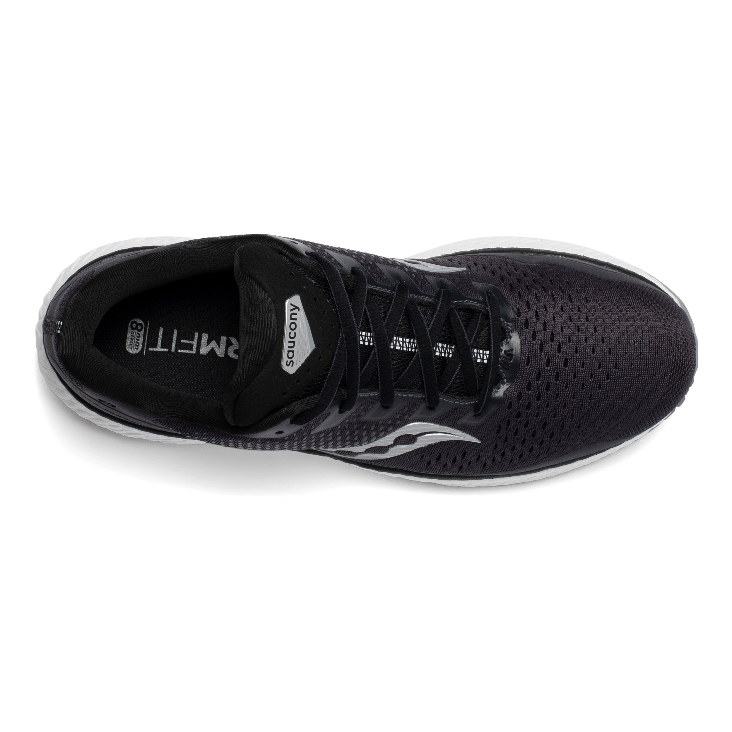 Saucony tennis shoes 2018 mens store
