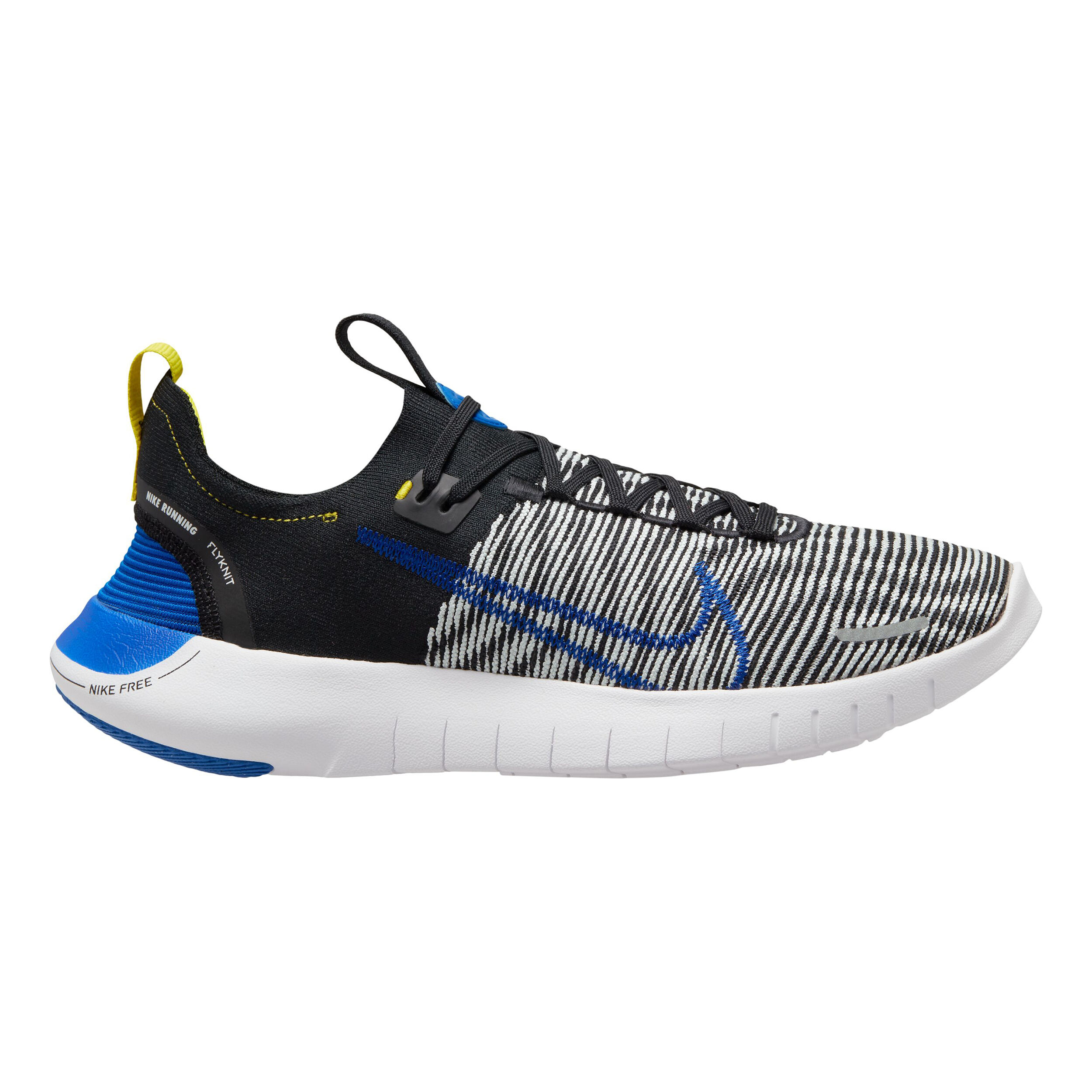 Free run 2020 damen store