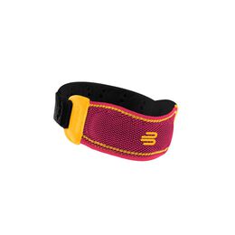 Sports Knee Strap, pink