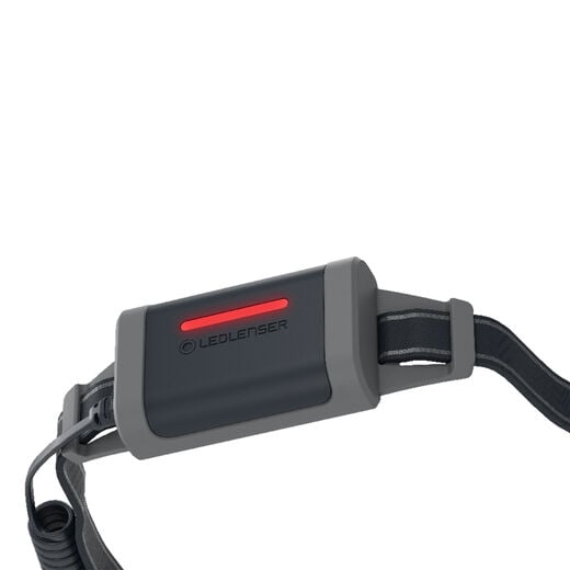 Ledlenser