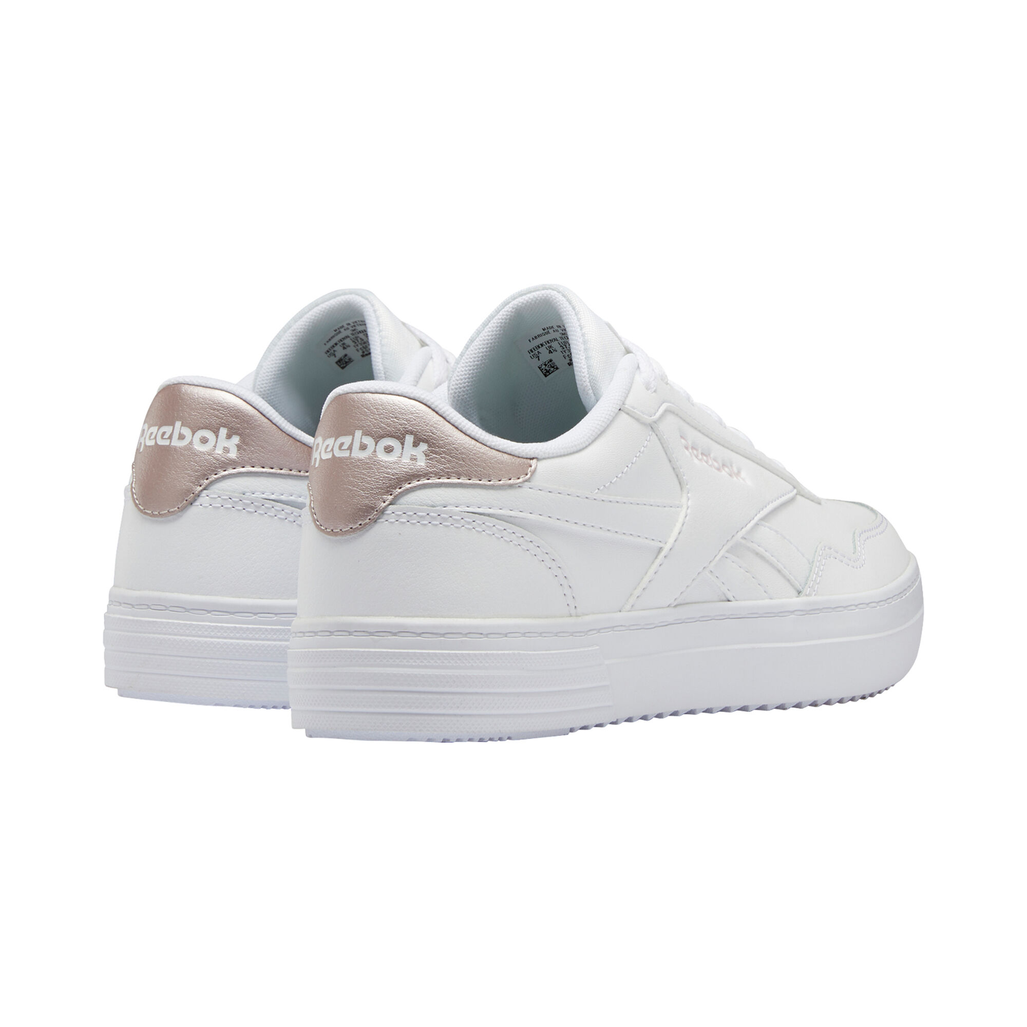 Reebok