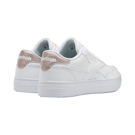 Reebok