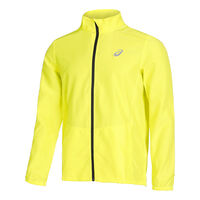 Core Trainingsjacke