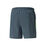 Run Favorite Woven 5 Session Short