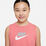 Sportswear Tank