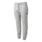 Centre Tapered Pant