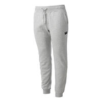 Centre Tapered Trainingshose