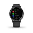 Garmin