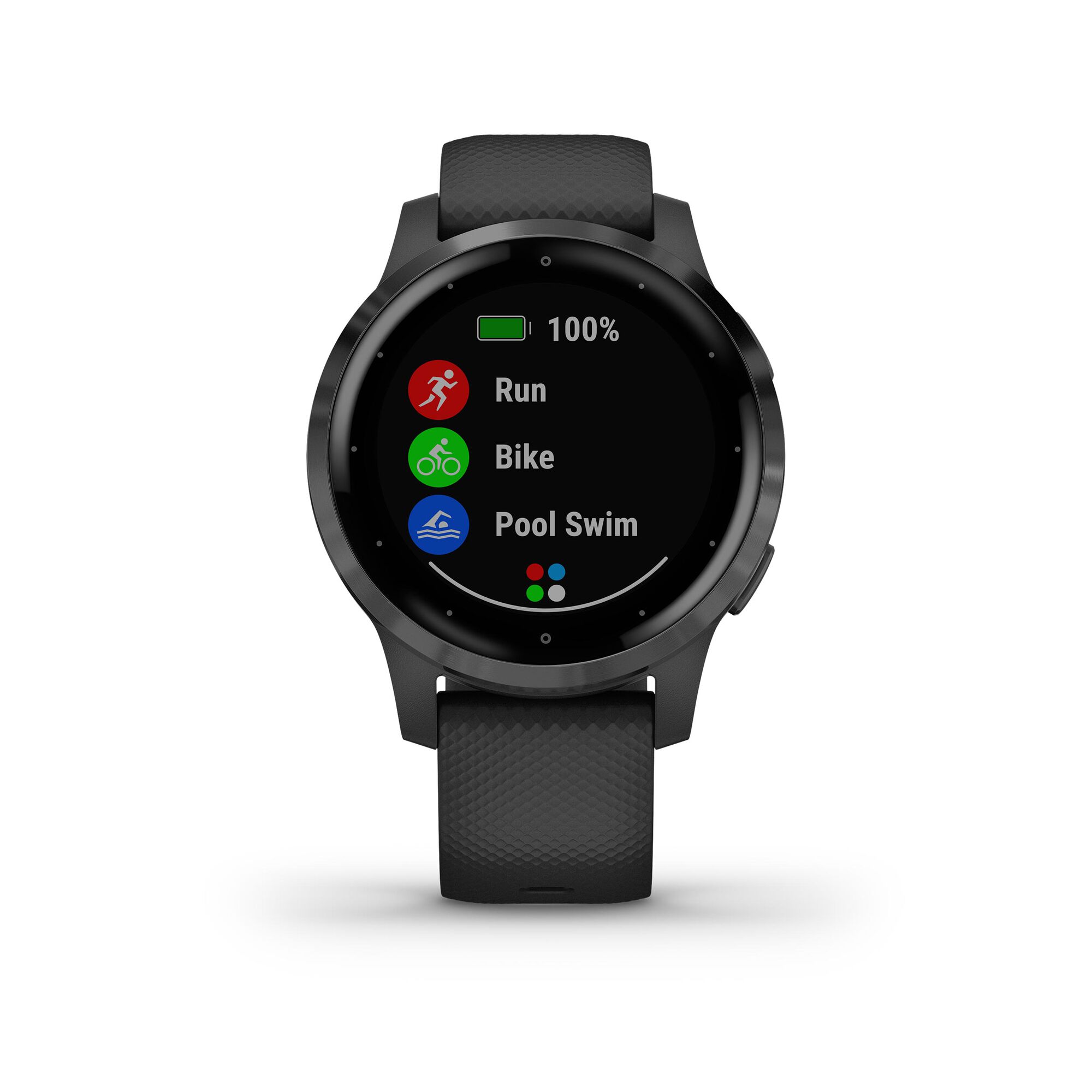 Garmin