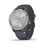 VIVOMOVE 3S