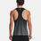 Pro Elite Singlet