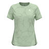 Zeroweight Engineered Chill-Tec Crew Neck