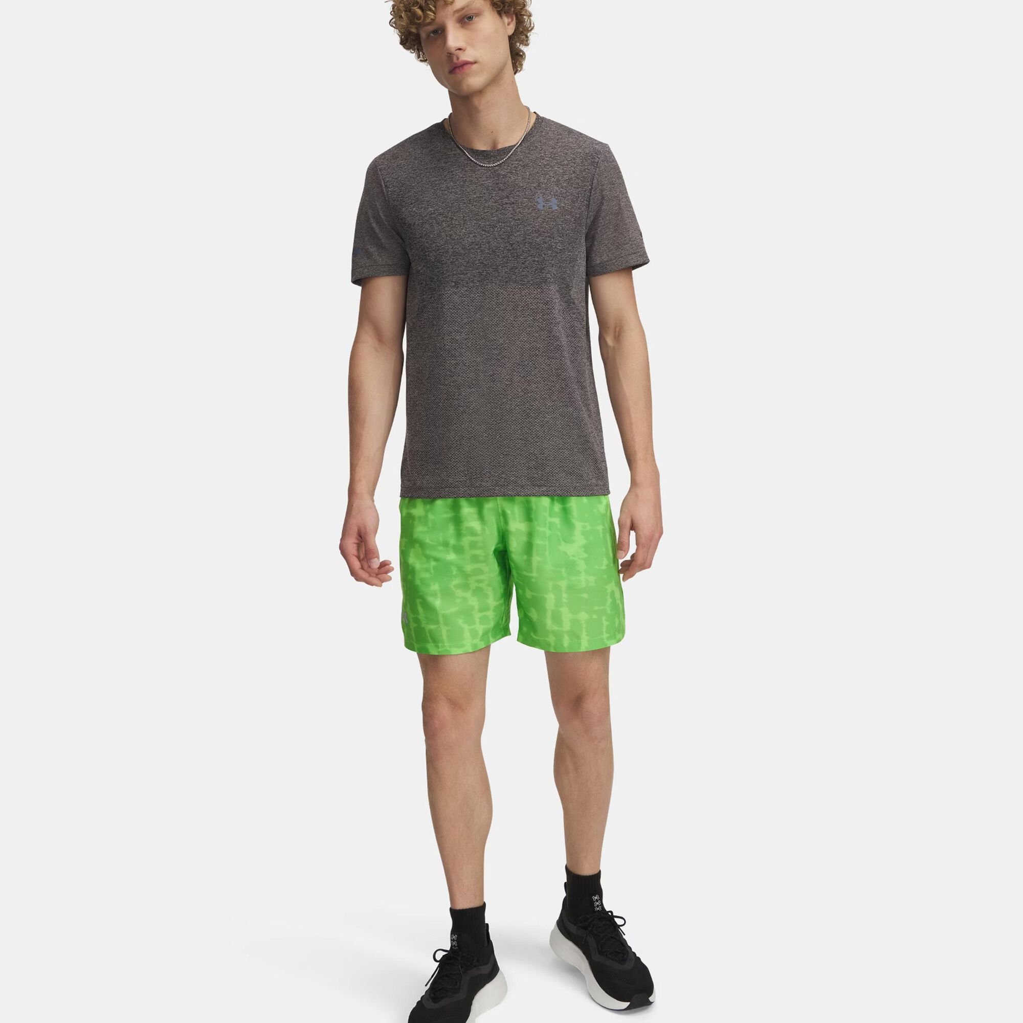 Under Armour