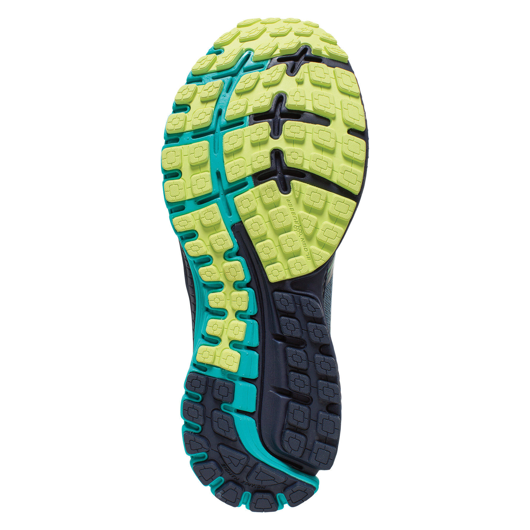 Brooks ghost 8 gtx damen sale
