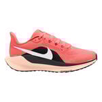 Nike Pegasus 41