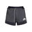 Dri-Fit Trail Flex Standard 5in Shorts Men