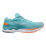 Wave Skyrise 4