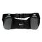 Double Pocket Flask Belt 3.0 600ml/20oz
