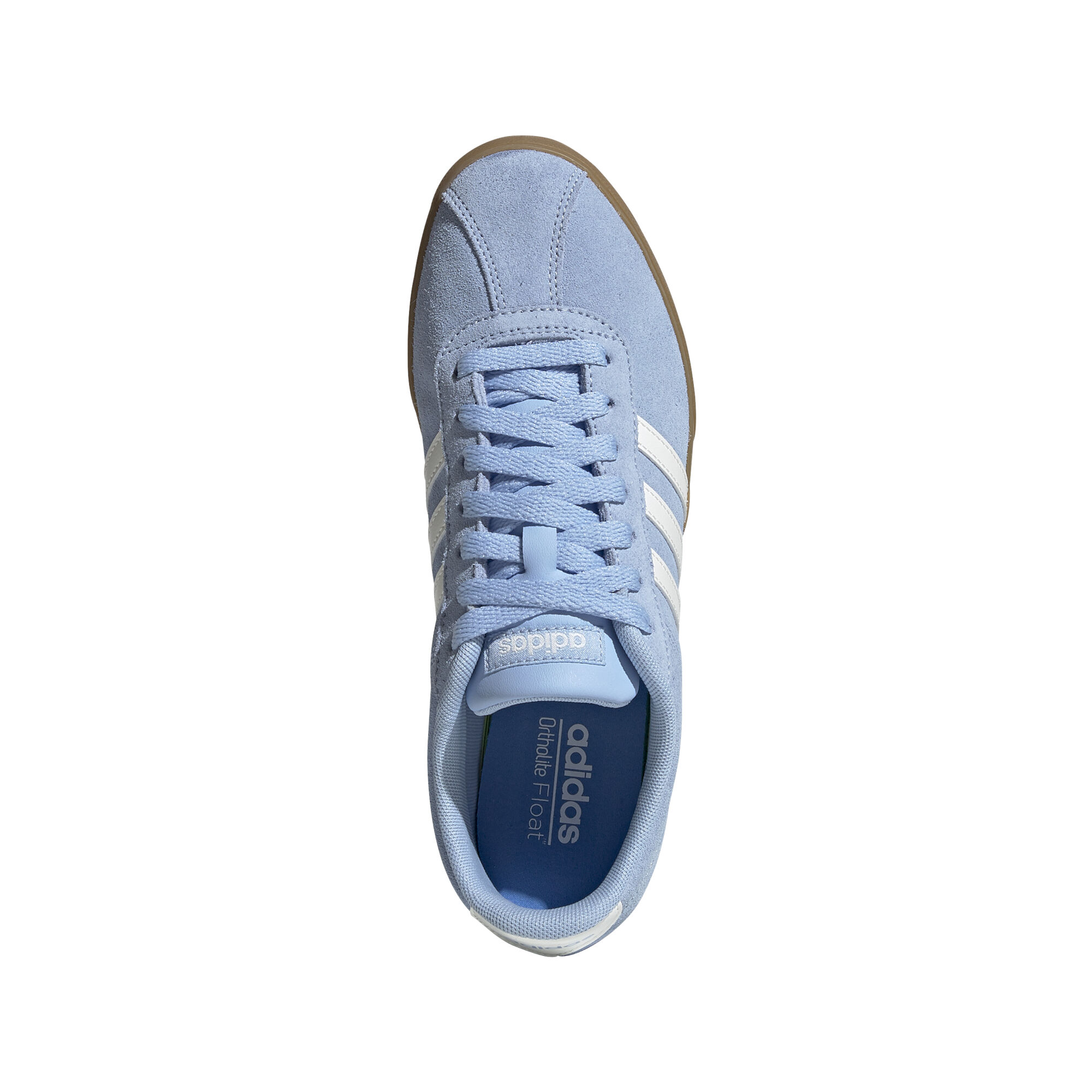 Courtset schuh hot sale