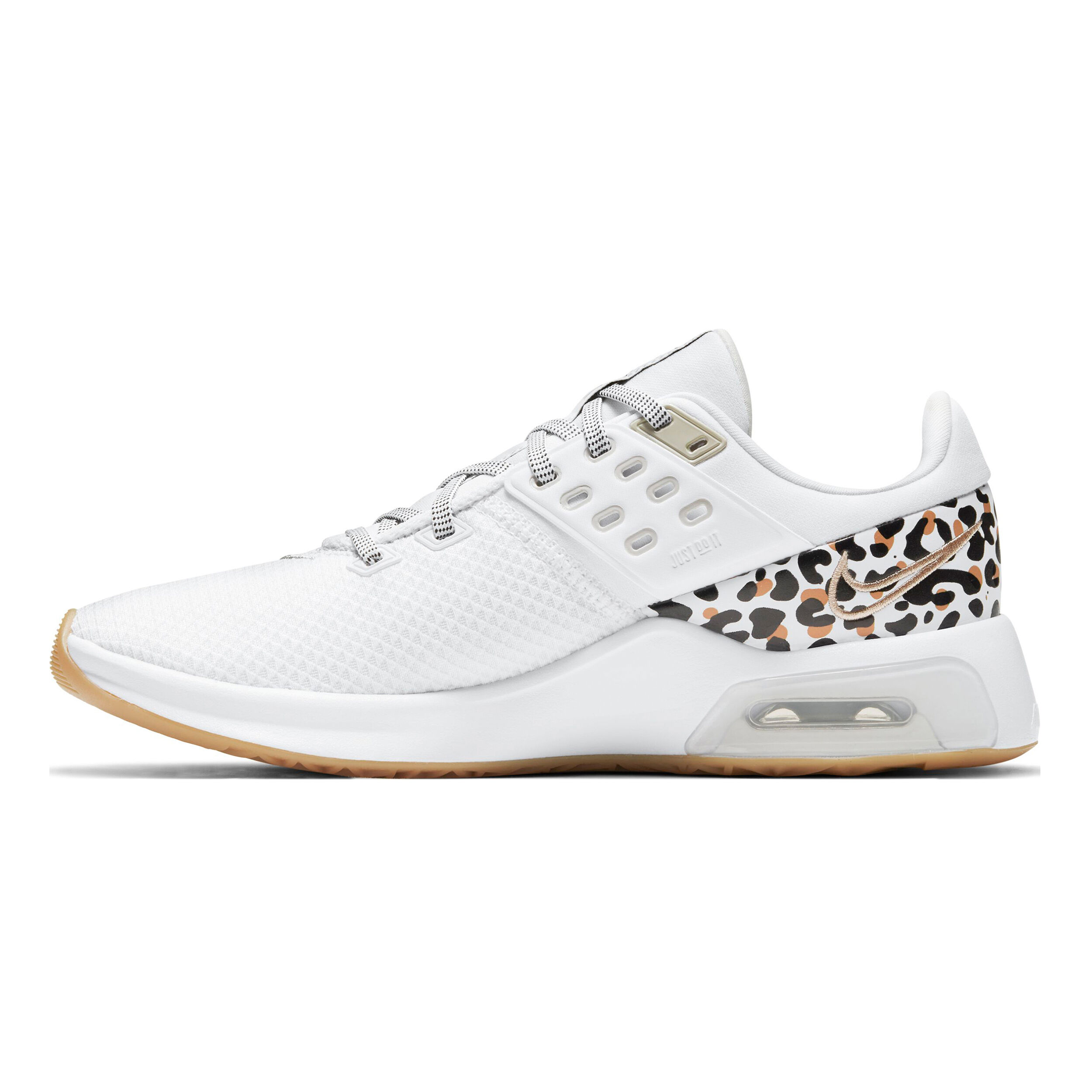 Air max bella discount