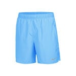 Nike Dri-Fit Challenger 7In Brief-Lined Short